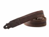 righton-straps-357-standard-plus-plain-brown-pas-do-gitary