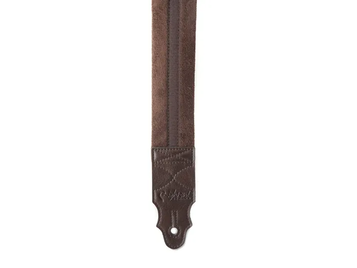 righton-straps-357-standard-plus-plain-brown-pas-do-gitary