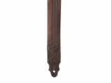 righton-straps-357-standard-plus-plain-brown-pas-do-gitary