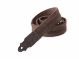 righton-straps-357-standard-plus-plain-brown-pas-do-gitary