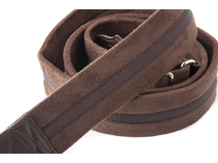 righton-straps-357-standard-plus-plain-brown-pas-do-gitary