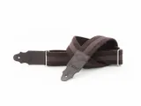 righton-straps-357-standard-plus-plain-brown-pas-do-gitary