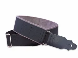 righton-straps-708-special-elastic-black-pas-do-gitary