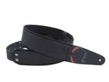 righton-straps-705-mojo-cork-black-pas-do-gitary