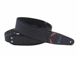 righton-straps-705-mojo-cork-black-pas-do-gitary