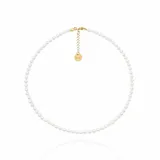 choker-z-perel