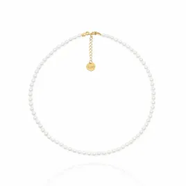 choker-z-perel
