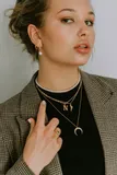 choker-z-perel-stan-nowy