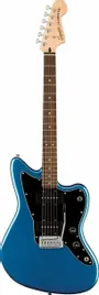 squier-affinity-jazzmaster-lrl-bpg-lpb