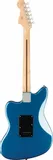 squier-affinity-jazzmaster-lrl-bpg-lpb-stan-nowy