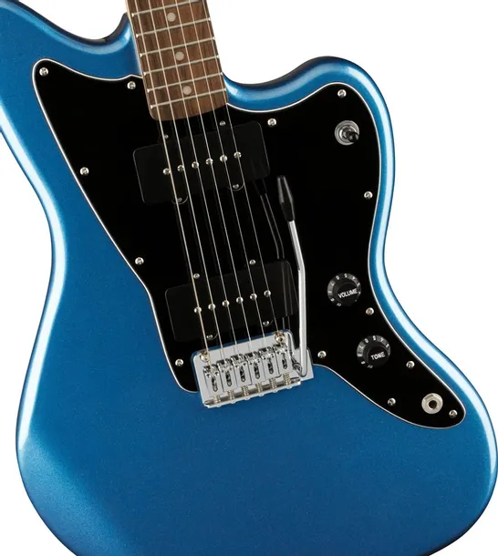 squier-affinity-jazzmaster-lrl-bpg-lpb-marka-squier