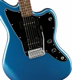squier-affinity-jazzmaster-lrl-bpg-lpb-marka-squier