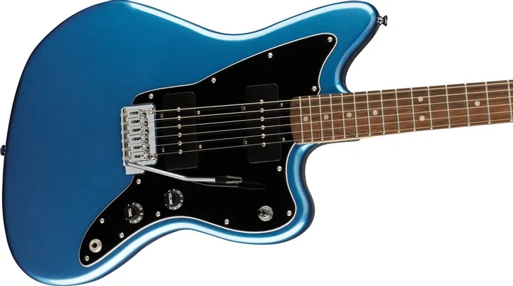 squier-affinity-jazzmaster-lrl-bpg-lpb-mostek-ruchomy