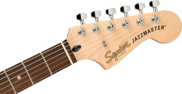 squier-affinity-jazzmaster-lrl-bpg-lpb-stan-nowy-marka-squier