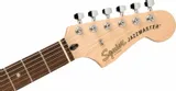 squier-affinity-jazzmaster-lrl-bpg-lpb-stan-nowy-marka-squier