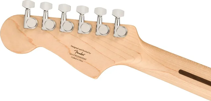 squier-affinity-jazzmaster-lrl-bpg-lpb-stan-nowy-mostek-ruchomy