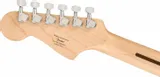 squier-affinity-jazzmaster-lrl-bpg-lpb-stan-nowy-mostek-ruchomy