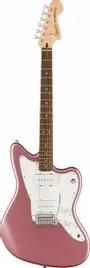 squier-affinity-jazzmaster-lrl-wpg-bgm