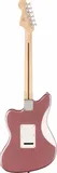 squier-affinity-jazzmaster-lrl-wpg-bgm-stan-nowy