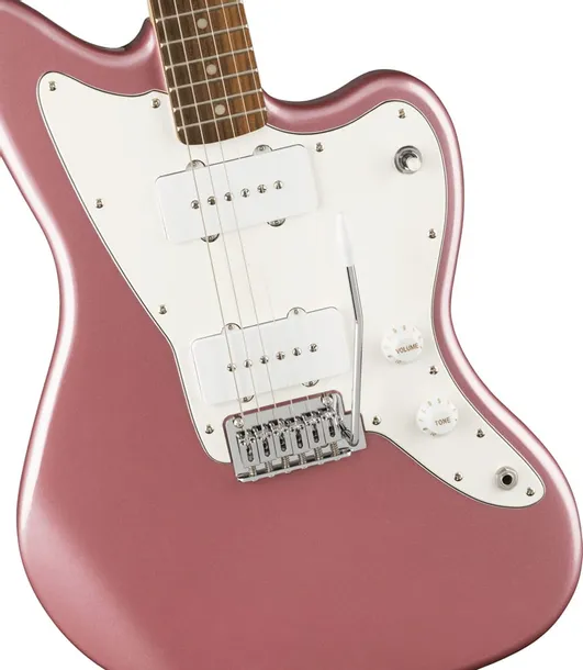 squier-affinity-jazzmaster-lrl-wpg-bgm-marka-squier