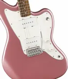 squier-affinity-jazzmaster-lrl-wpg-bgm-marka-squier