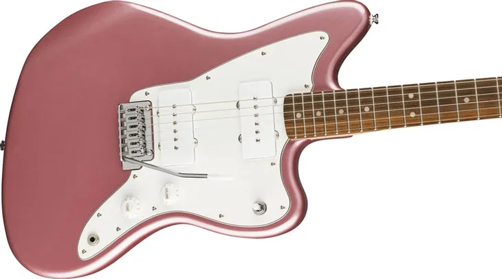 squier-affinity-jazzmaster-lrl-wpg-bgm-mostek-ruchomy