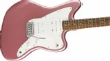 squier-affinity-jazzmaster-lrl-wpg-bgm-mostek-ruchomy