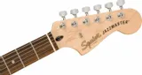 squier-affinity-jazzmaster-lrl-wpg-bgm-stan-nowy-marka-squier