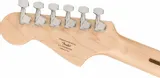 squier-affinity-jazzmaster-lrl-wpg-bgm-stan-nowy-mostek-ruchomy
