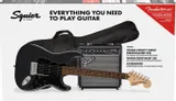 squier-affinity-pack-strat-hss-lrl-cfm-fm-15g