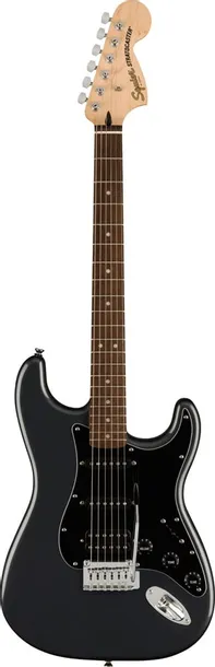 squier-affinity-pack-strat-hss-lrl-cfm-fm-15g-marka-squier