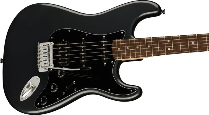 squier-affinity-pack-strat-hss-lrl-cfm-fm-15g-stan-nowy-marka-squier
