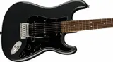 squier-affinity-pack-strat-hss-lrl-cfm-fm-15g-stan-nowy-marka-squier