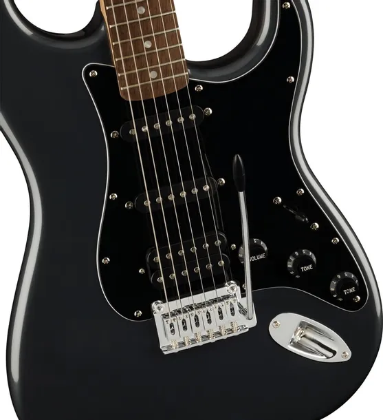 squier-affinity-pack-strat-hss-lrl-cfm-fm-15g-stan-nowy-mostek-ruchomy