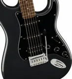 squier-affinity-pack-strat-hss-lrl-cfm-fm-15g-stan-nowy-mostek-ruchomy