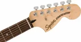 squier-affinity-pack-strat-hss-lrl-cfm-fm-15g-marka-squier-stan-nowy