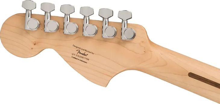 squier-affinity-pack-strat-hss-lrl-cfm-fm-15g-marka-squier-mostek-ruchomy