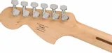 squier-affinity-pack-strat-hss-lrl-cfm-fm-15g-marka-squier-mostek-ruchomy