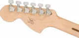 squier-affinity-stratocaster-hh-lrl-bpg-olw-stan-nowy-mostek-ruchomy