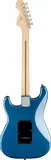 squier-affinity-stratocaster-sss-mn-bpg-lpb-stan-nowy