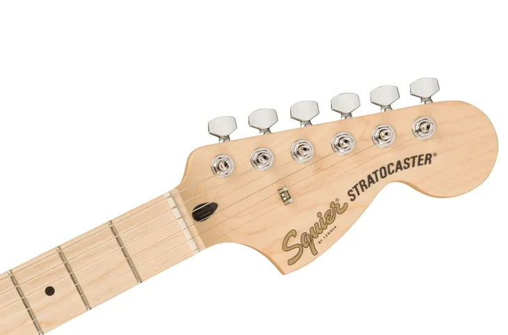 squier-affinity-stratocaster-sss-mn-bpg-lpb-stan-nowy-marka-squier