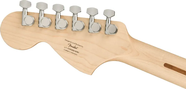 squier-affinity-stratocaster-sss-mn-bpg-lpb-stan-nowy-mostek-ruchomy