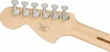 squier-affinity-stratocaster-sss-mn-bpg-lpb-stan-nowy-mostek-ruchomy