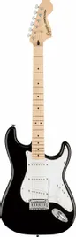 squier-affinity-stratocaster-sss-mn-wpg-blk