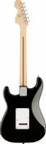 squier-affinity-stratocaster-sss-mn-wpg-blk-stan-nowy
