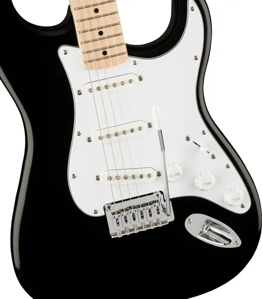squier-affinity-stratocaster-sss-mn-wpg-blk-marka-squier