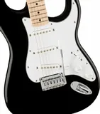 squier-affinity-stratocaster-sss-mn-wpg-blk-marka-squier