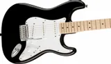 squier-affinity-stratocaster-sss-mn-wpg-blk-mostek-ruchomy