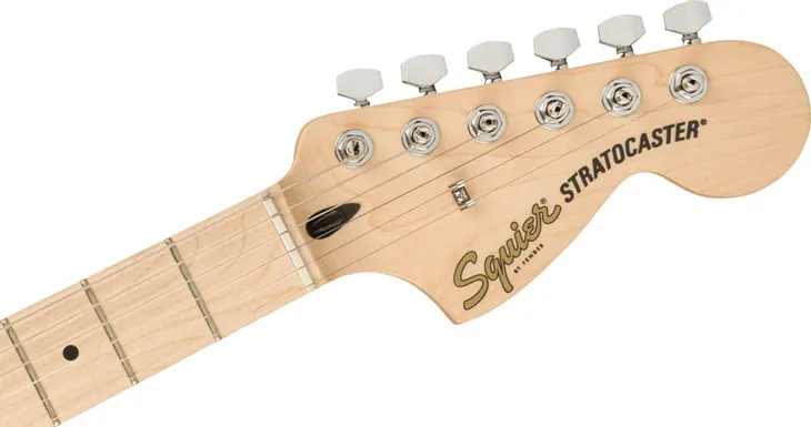 squier-affinity-stratocaster-sss-mn-wpg-blk-stan-nowy-marka-squier