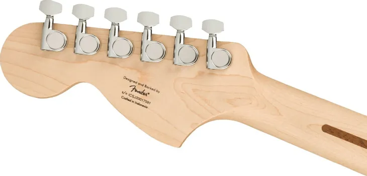 squier-affinity-stratocaster-sss-mn-wpg-blk-stan-nowy-mostek-ruchomy
